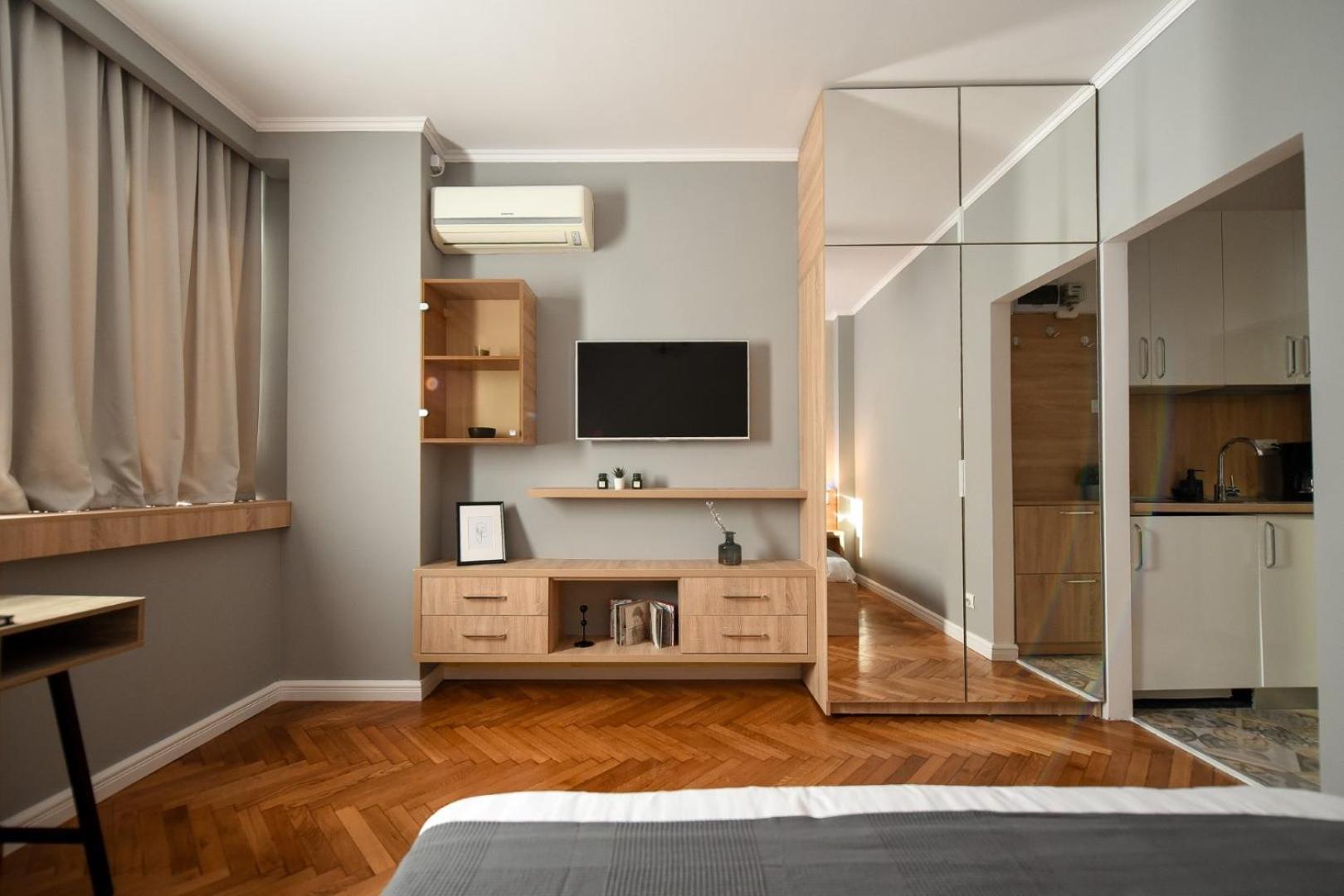 City Center Getaway - Cozy Accommodation For Your Perfect Stay Bucarest Habitación foto