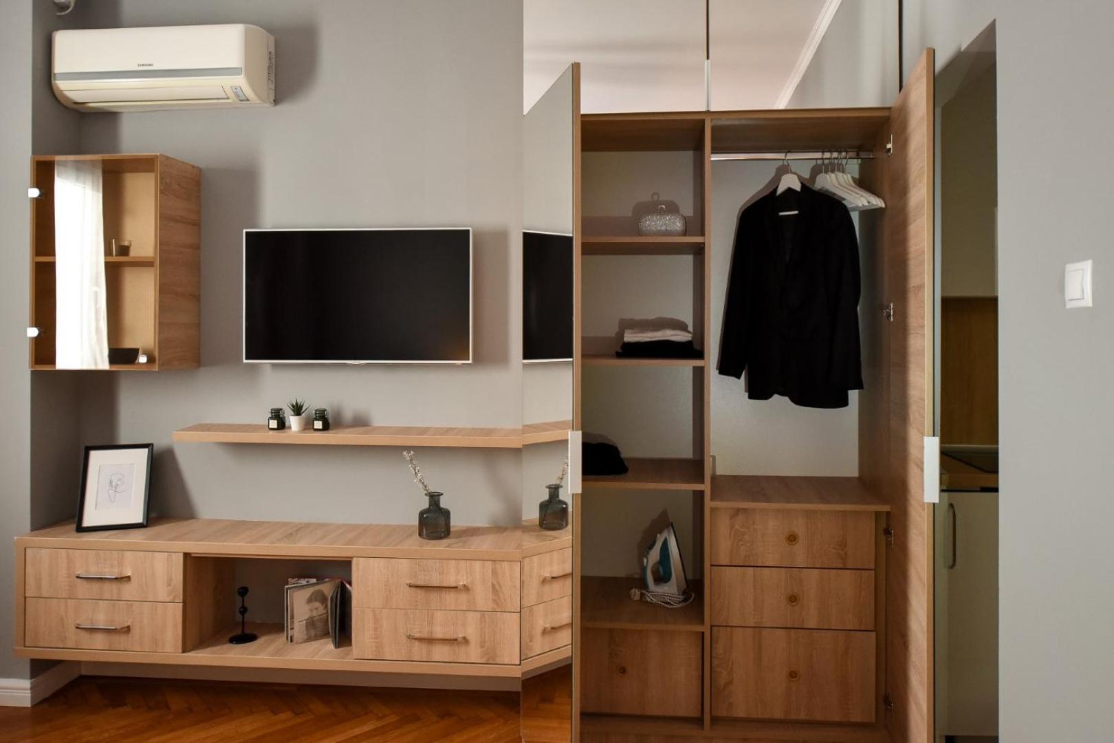 City Center Getaway - Cozy Accommodation For Your Perfect Stay Bucarest Habitación foto