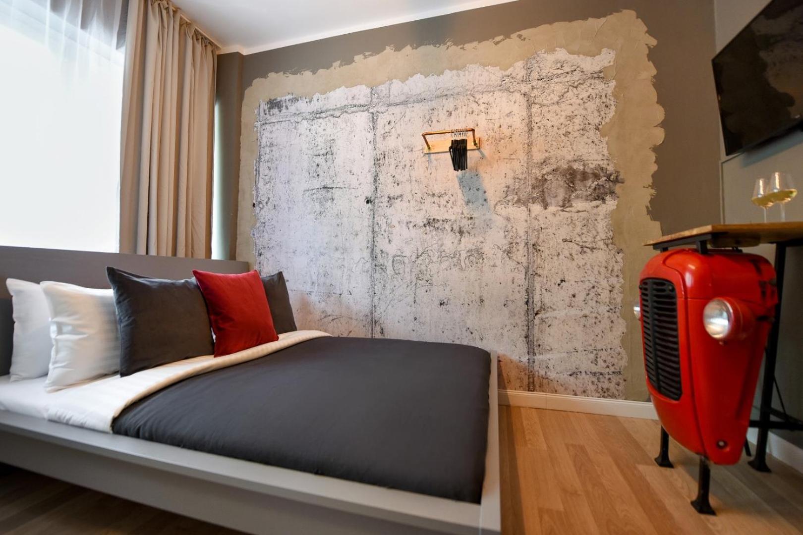 City Center Getaway - Cozy Accommodation For Your Perfect Stay Bucarest Habitación foto