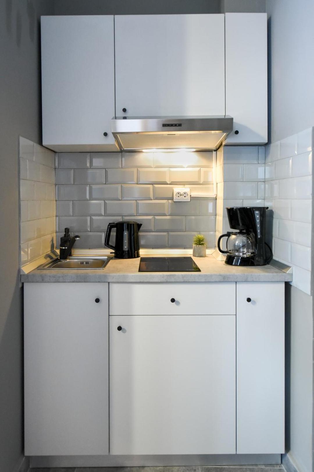 City Center Getaway - Cozy Accommodation For Your Perfect Stay Bucarest Habitación foto
