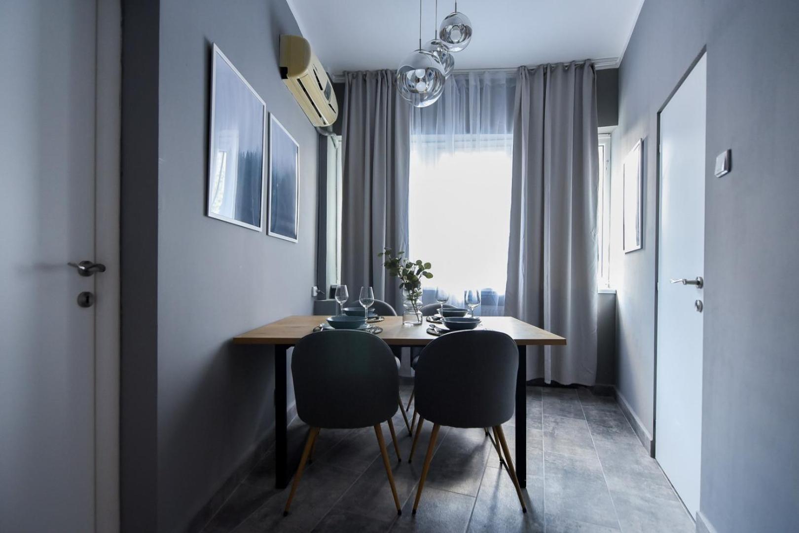 City Center Getaway - Cozy Accommodation For Your Perfect Stay Bucarest Habitación foto